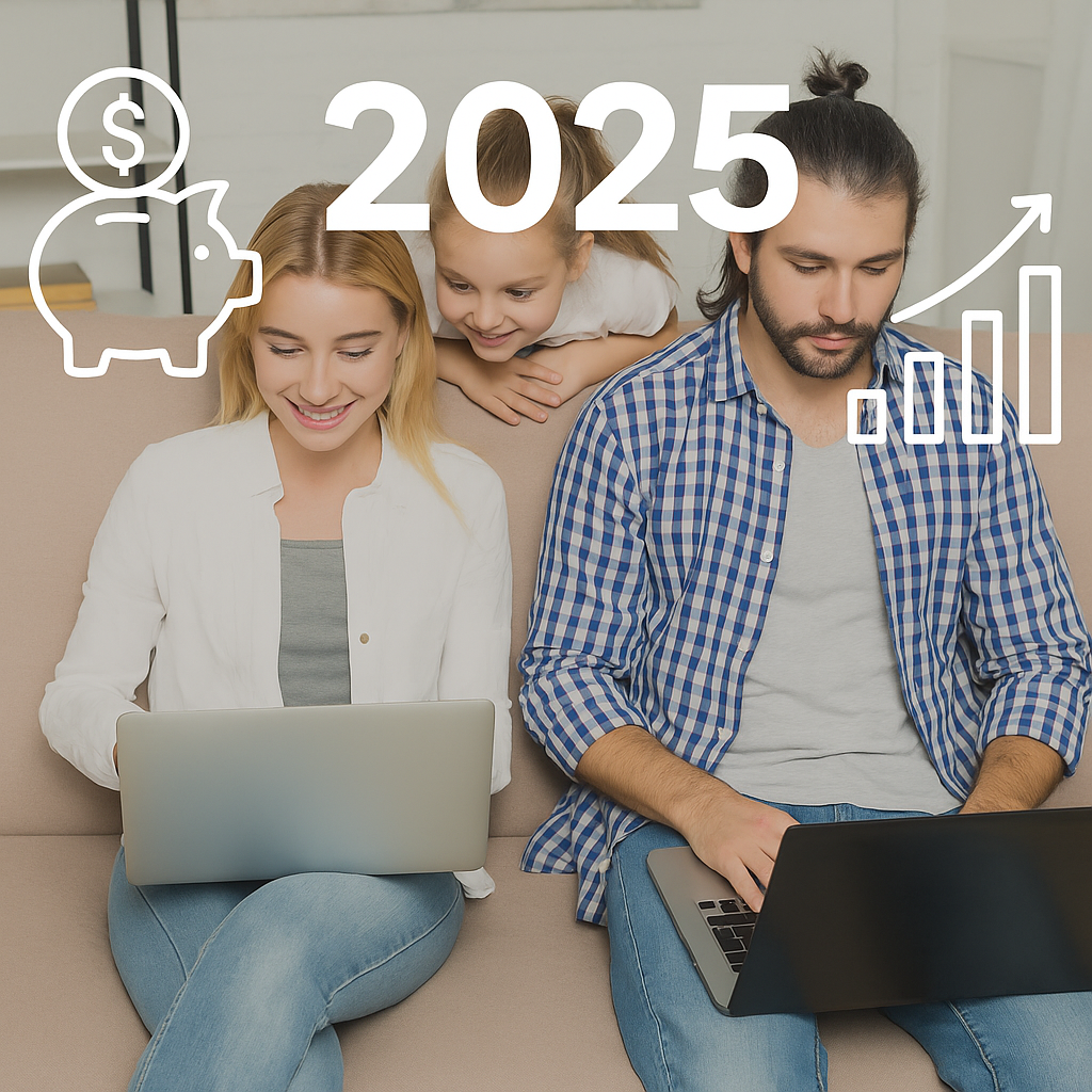 «Мы сидели в одном кафе, но переписывались… друг с другом в мессенджере. В тот момент я поняла: гаджеты забрали у нас свидание».