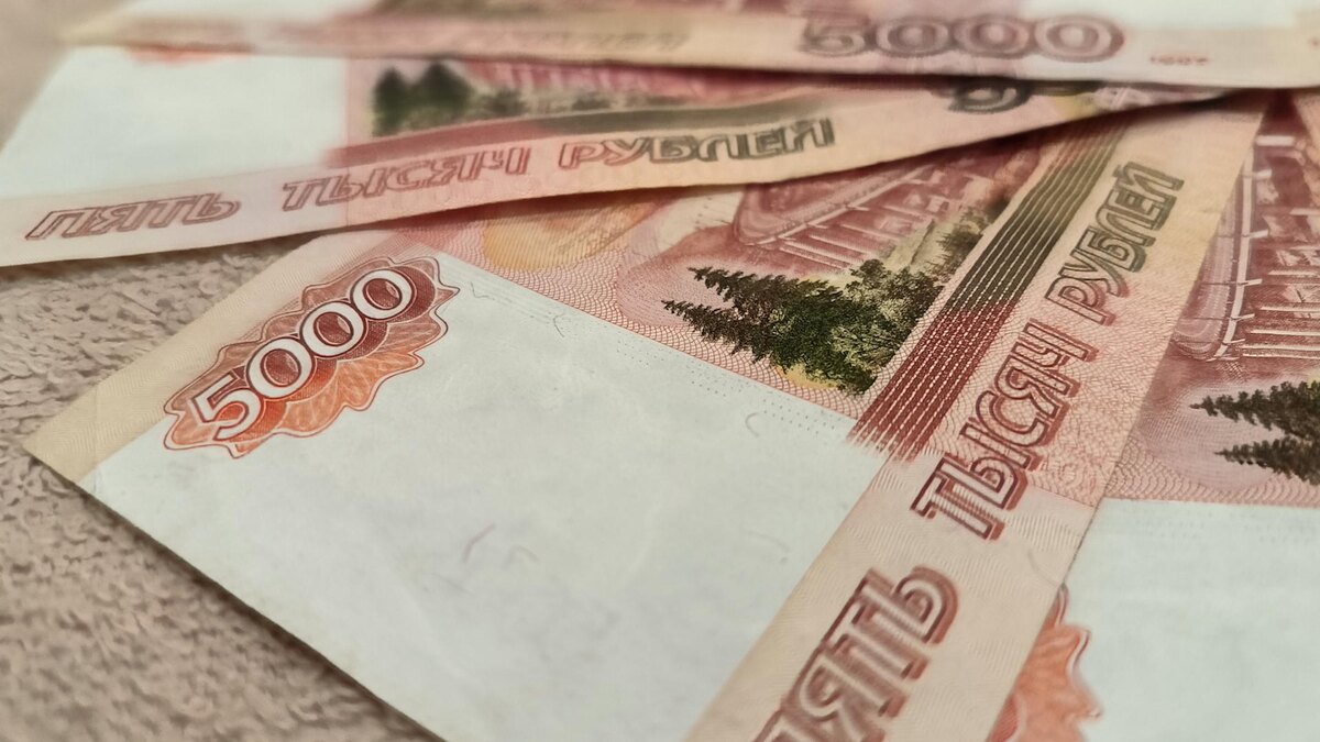    Фото: Maksim Konstantinov/globallookpress.com