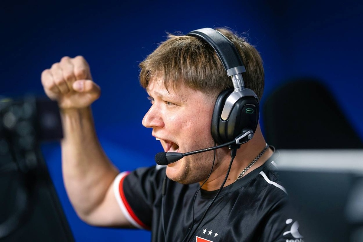 фото: Radoslaw Makuch