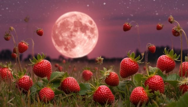     Фото сгенерировано нейросетью