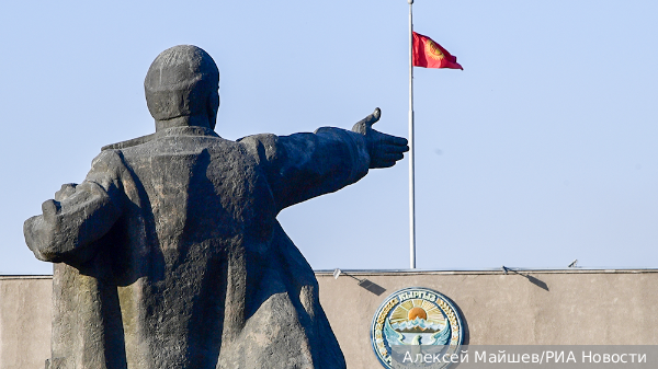     Фото: Алексей Майшев/РИА Новости   
 Текст: Александра Юдина