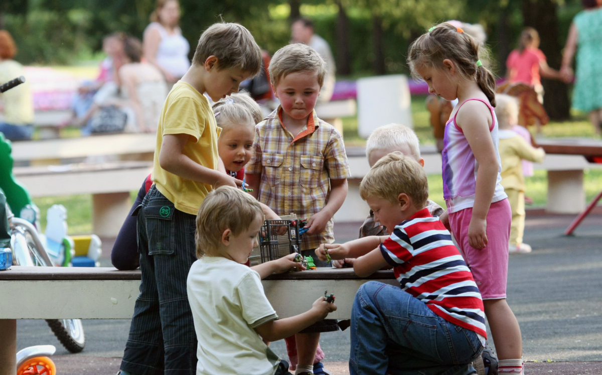 фото из открытых источников