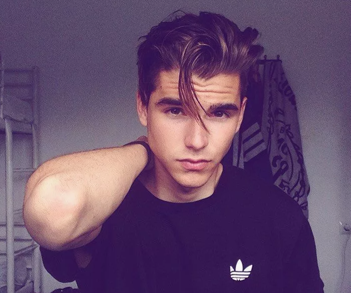 фото из открытых источников