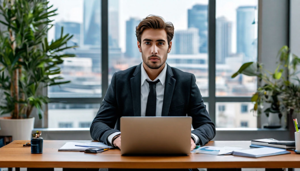    Гайд услуги по переводам и копирайтингу через Авито