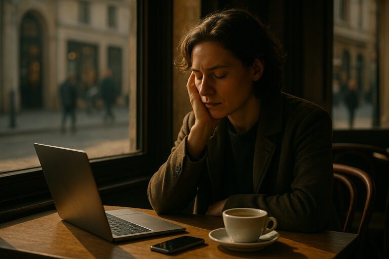    ИИ автоматизация для бизнеса Astralot AI