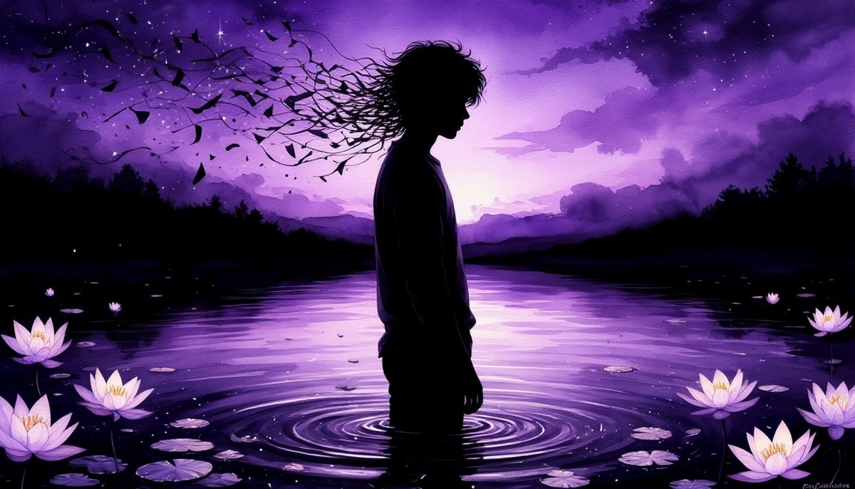 Сны, где вы голый в публичном месте – не про стыд. Они про уязвимость. Ваше подсознание демонстрирует, насколько беззащитным вы себя чувствуете в какой-то сфере жизни.