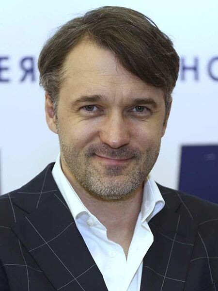Это фото и все фото ниже взяты из открытых источников 👇