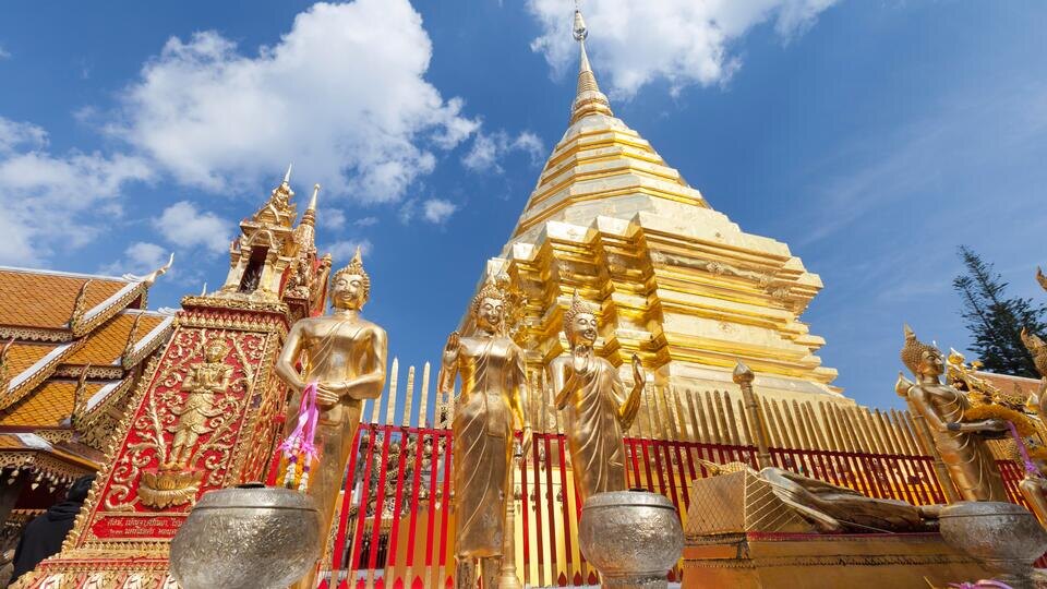 Фото: © www.globallookpress.com/XYZ PICTURES/imageBROKER.com