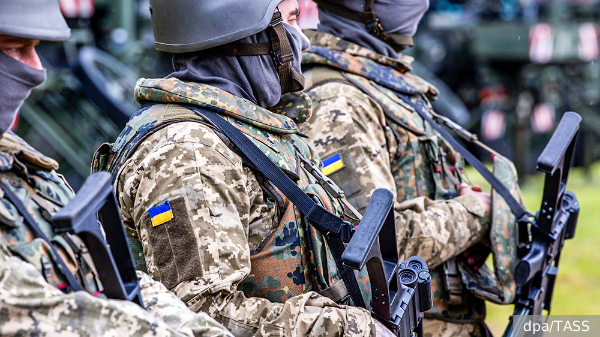     Фото: dpa/TASS   
 Текст: Вера Басилая