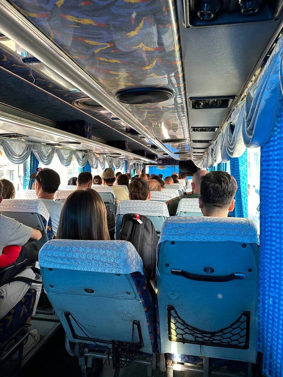 Источник фото: Екатерина Мясникова