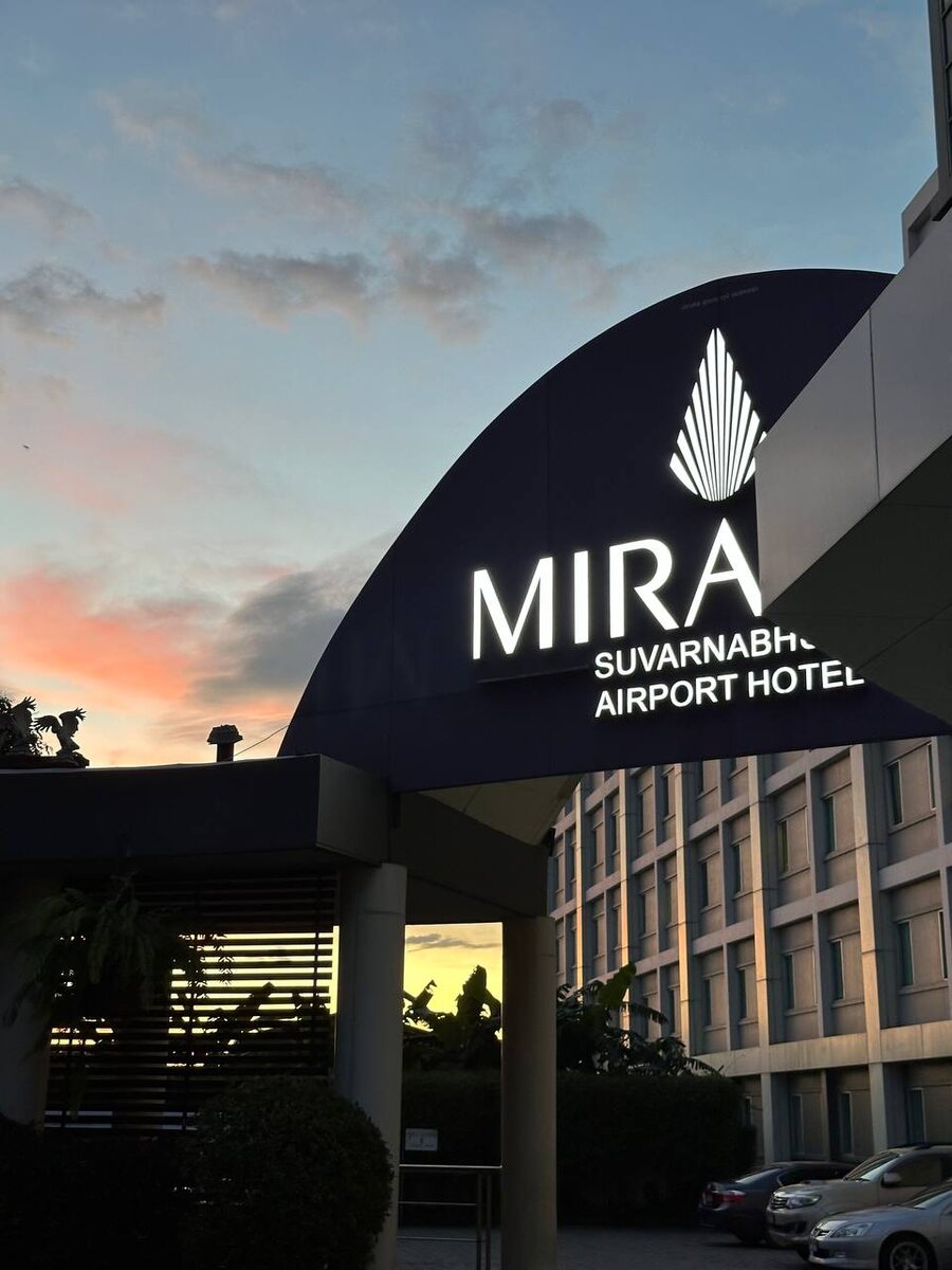 Источник фото: Екатерина Мясникова