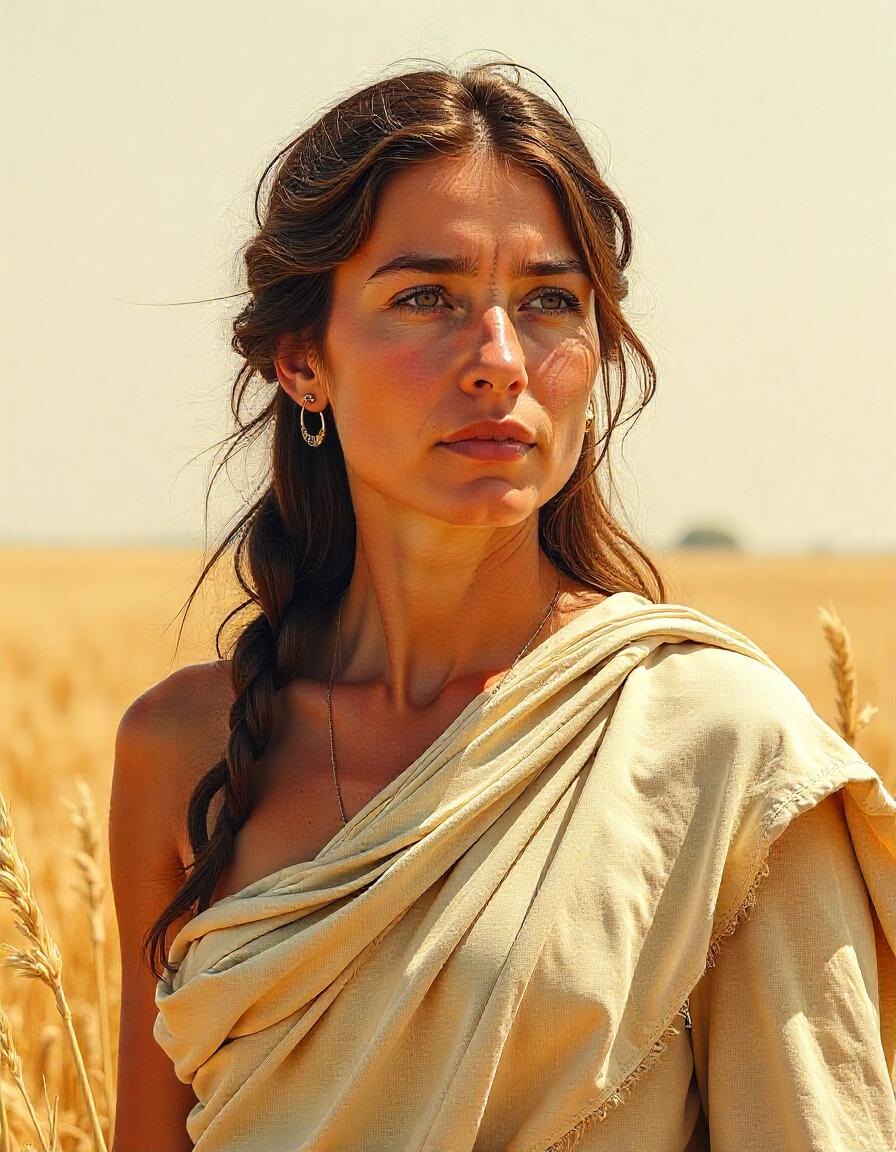 Рисунок сгенерирован ИИ