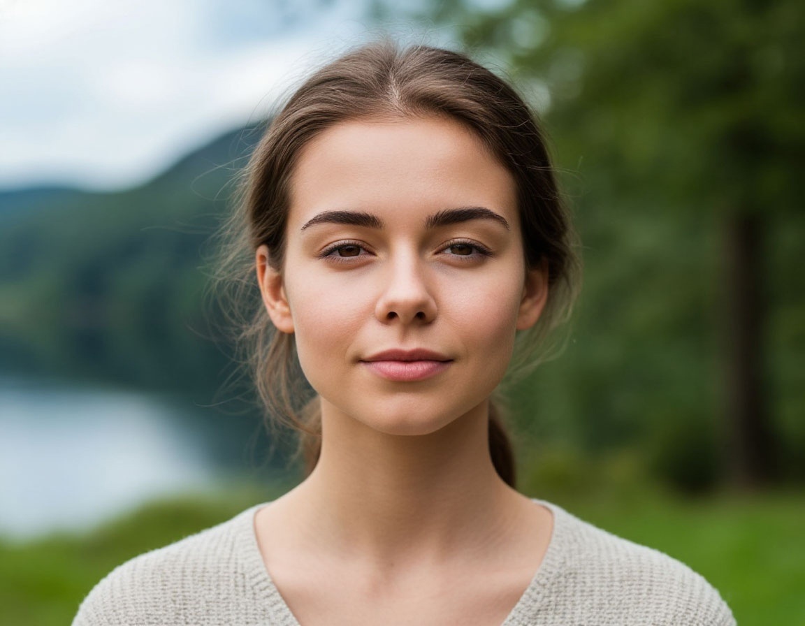 Слова – это одежда мыслей. И по тому, как вы их подбираете, мир судит о том, кто вы.