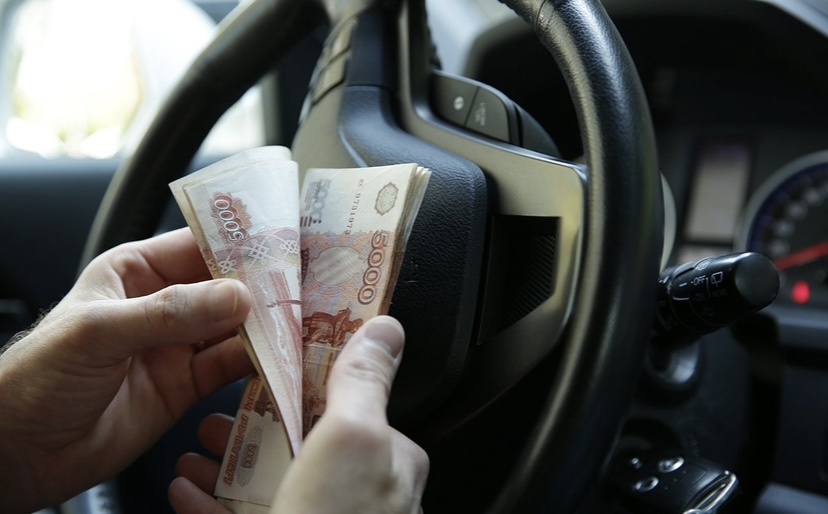 Фото создано с помощью ИИ