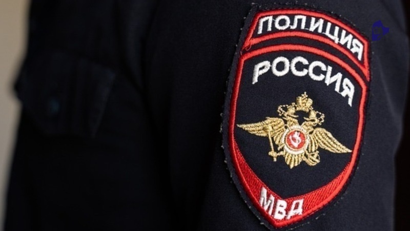      Фото: ИА «Победа26»