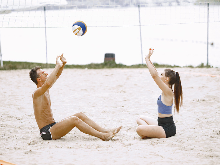     Фото: freepik.com