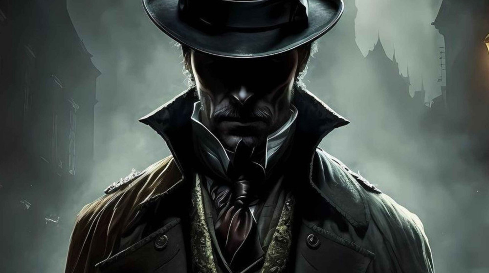    Тайна Джека Потрошителя раскрыта спустя 136 лет