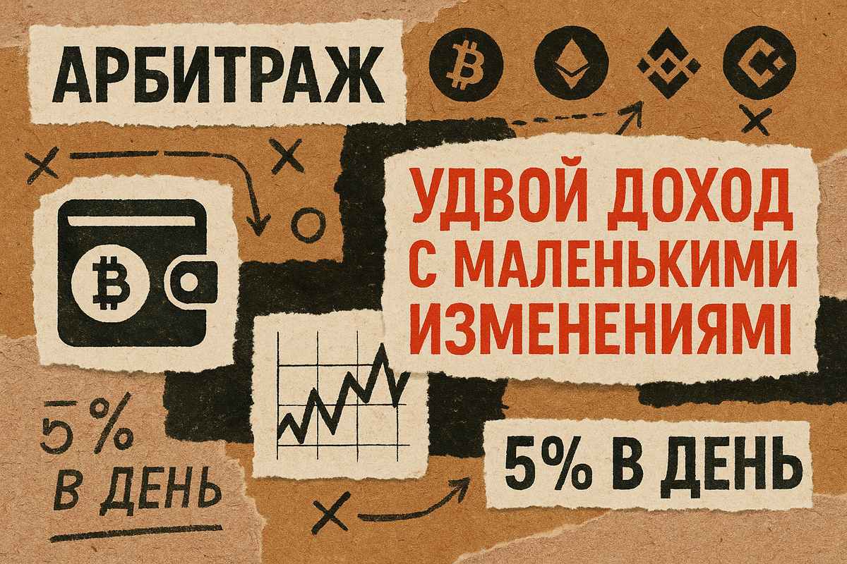    kak-malenkie-izmeneniya-v-podkhode-mogut-udvoit-vash-dokhod-na-kriptopul'ture Марсель