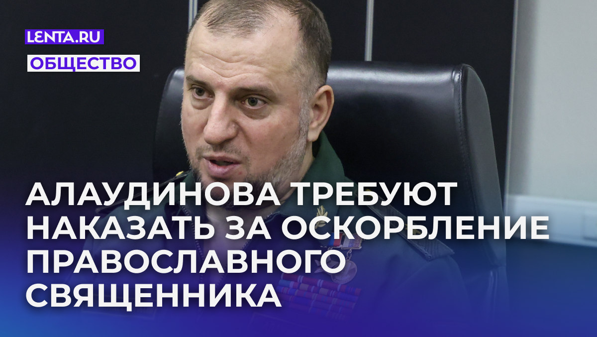 Фото: Petrov Sergey / Globallookpress.com
