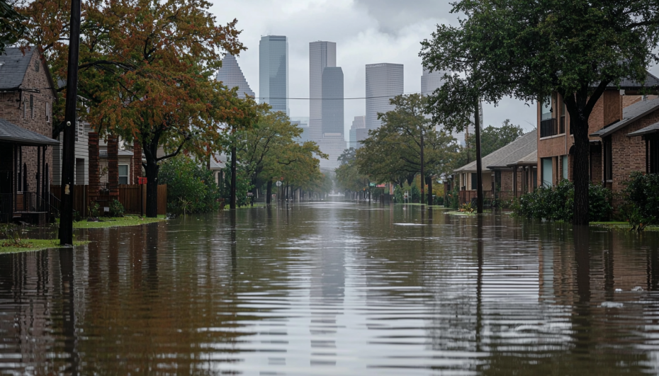    Сгенерировано в Midjourney/NEWS.ru