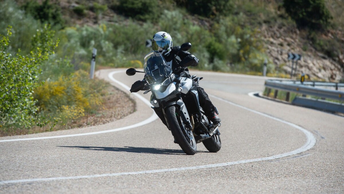    Фото: FernandoV/Shutterstock/Fotodom