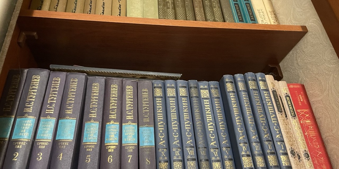 7 хитростей для уборки, о которых не расскажут клинеры. Зато расскажет Фея, от хозяйки, а не от компании