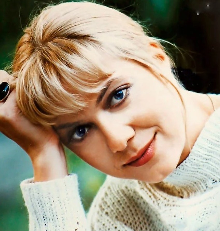 Это фото и все фото ниже взяты из открытых источников 👇