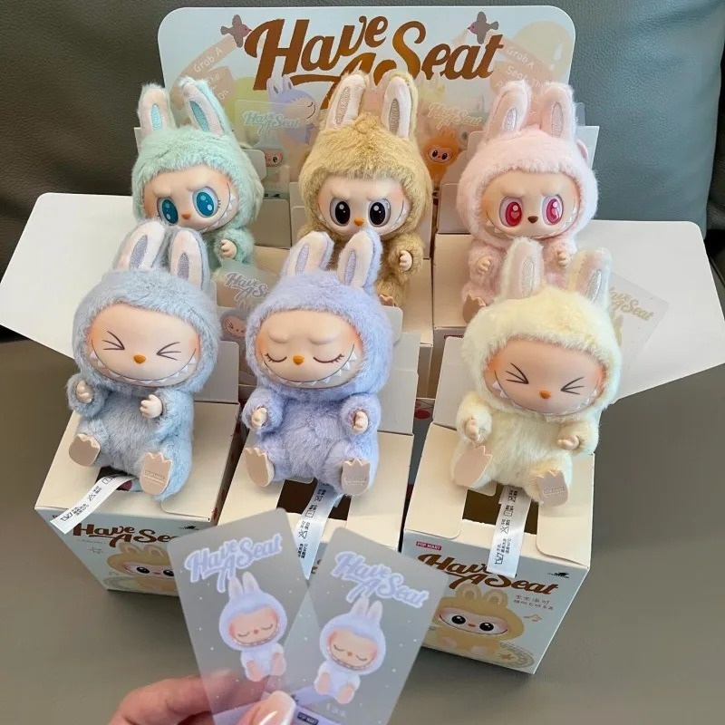 Изображение от ae04.alicdn.com