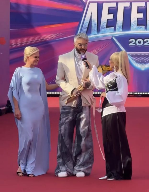    Фото: «Блокнот»