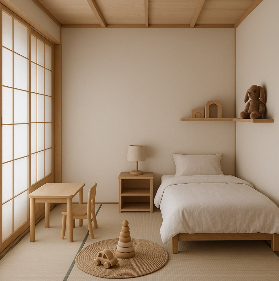 НейроНяшка WBelle