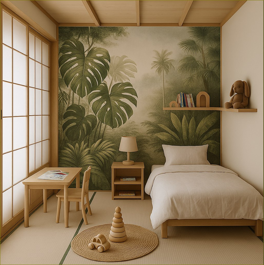 НейроНяшка WBelle