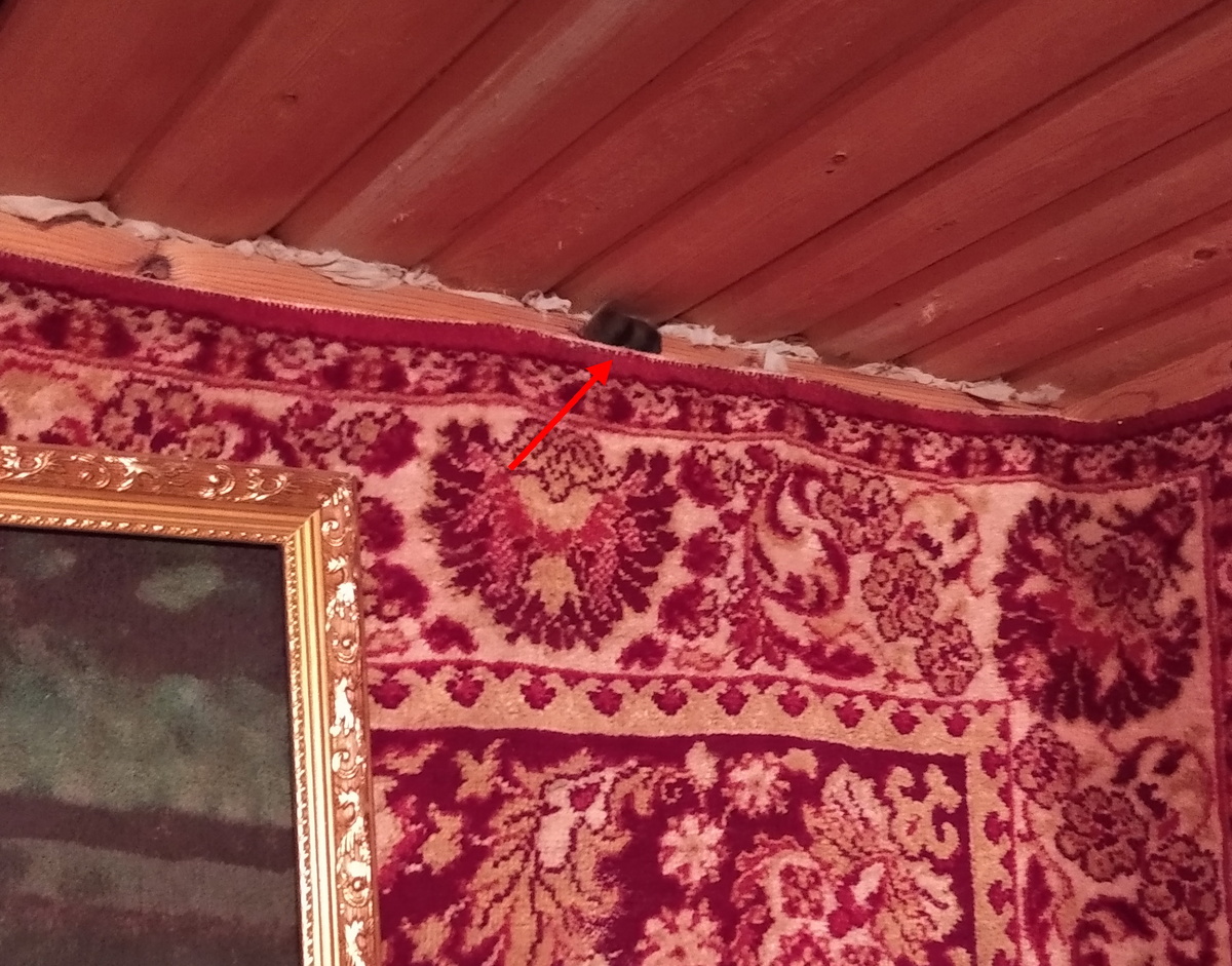 личное фото