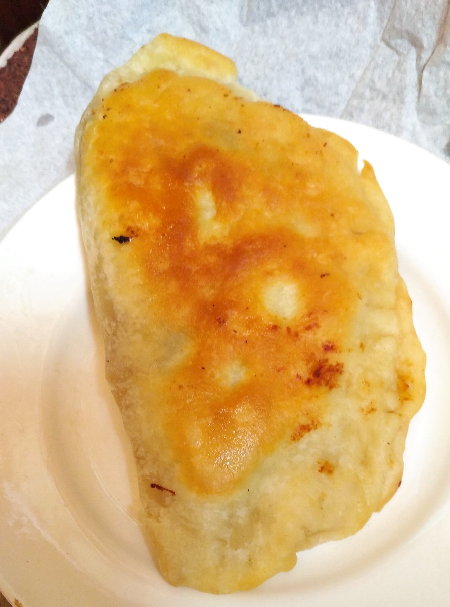 личное фото