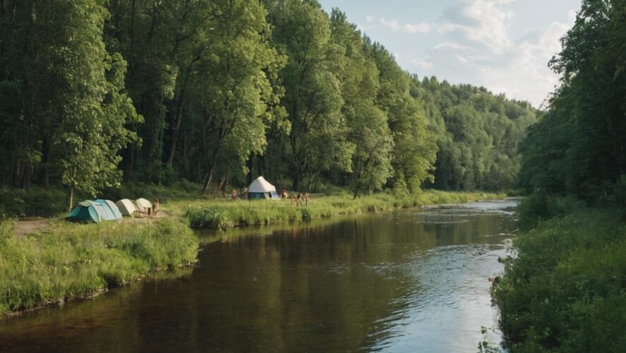    Фото: создано ИИ