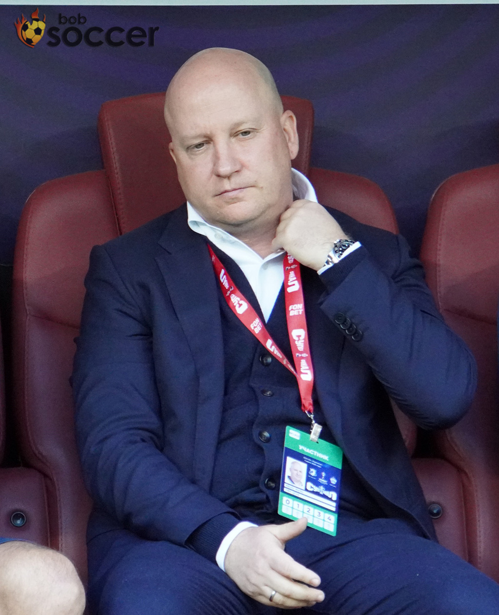    Как Марко Николич изменил ЦСКА за три месяцаМаксим Квятковский