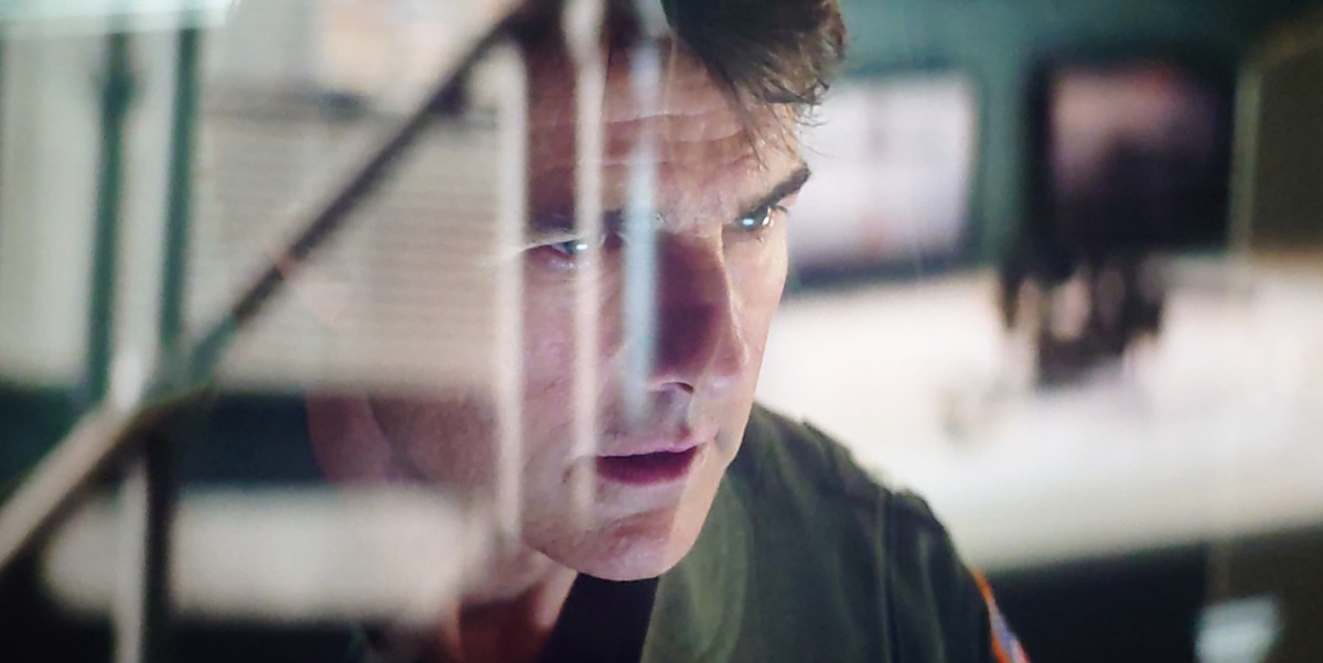 Автор статьи: Оксана Аржиловская. Фото: личный архив.