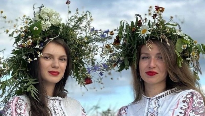      Фото: администрация Предгорья