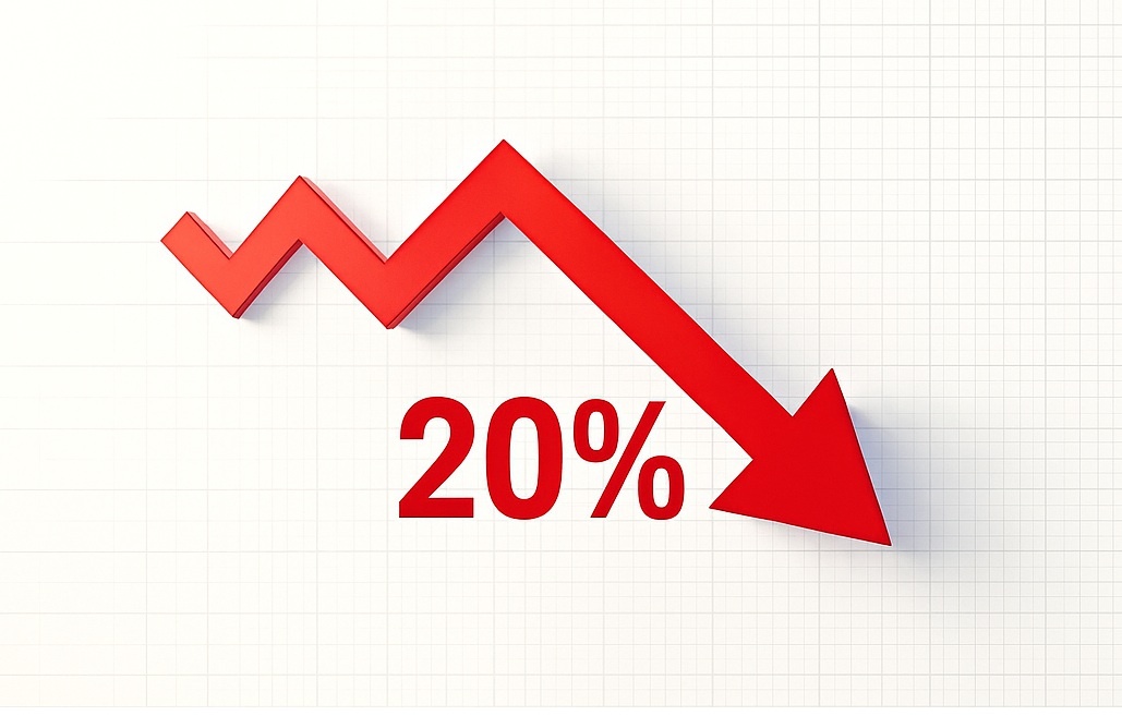 Снижение ключевой ставки