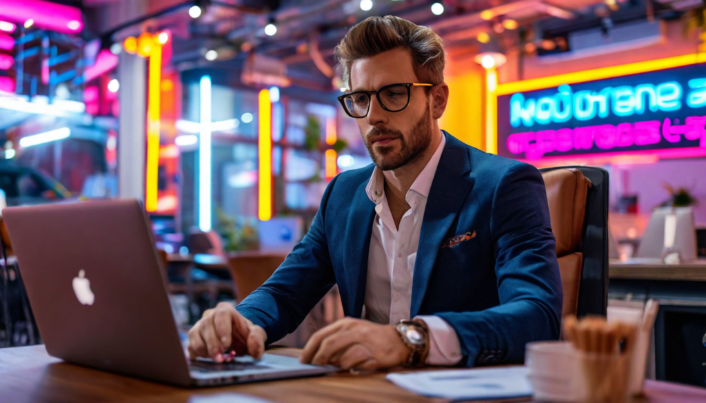    Гайд_предложение_услуг_аренды_авто_и_каршеринга_через_Авито