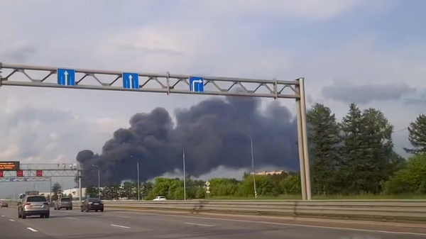    © РИА Новости