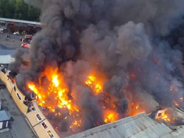    Фото: 50.mchs.gov.ru