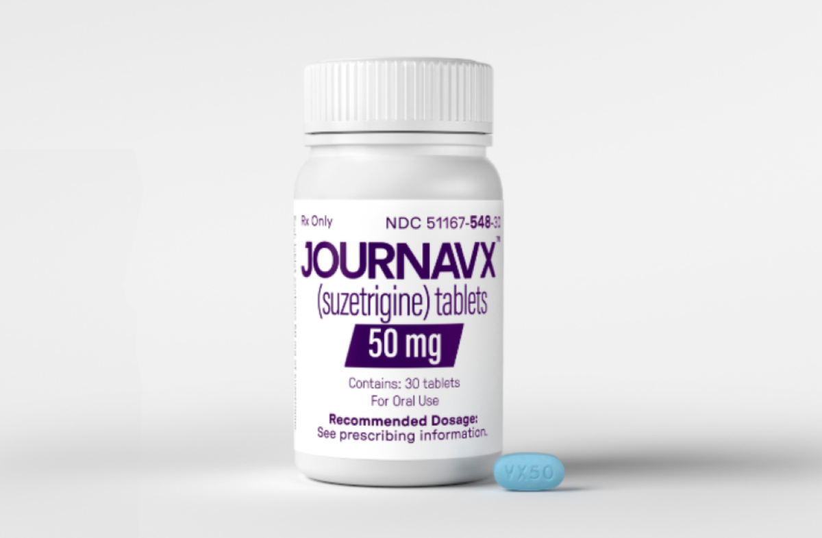 Image Source: fiercepharma.com