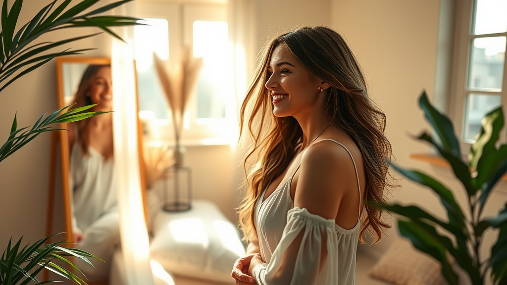    Хотите привлечь любовь и гармонию в свою жизнь? Откройте для себя простые ритуалы и практики, способные изменить ваши отношения! Ирина Шабанова