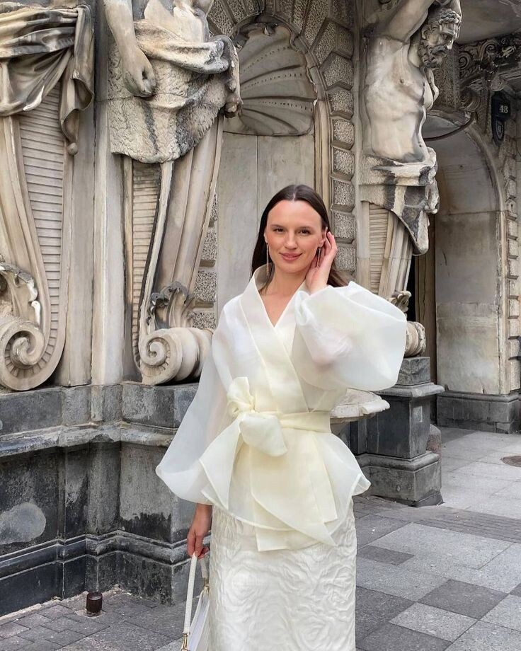 Фото из соцсетей