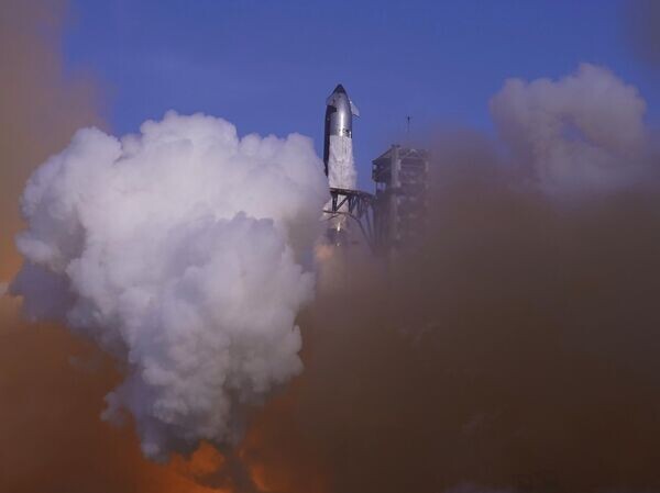    © AP Photo / Eric Gay