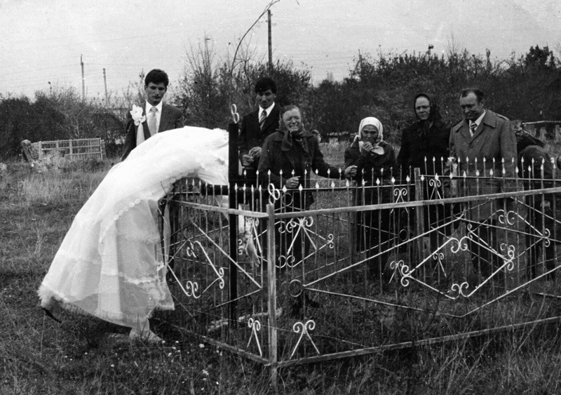 Фото из открытых источников