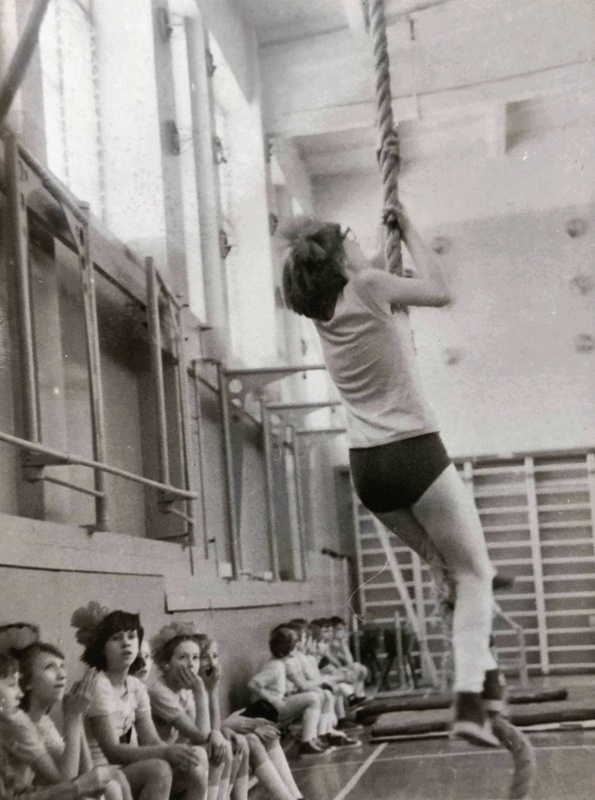 Фото из открытых источников