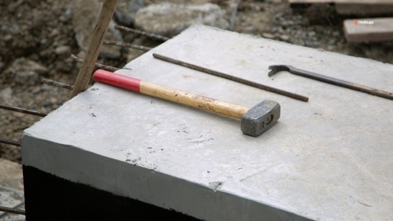      Фото: ИА «Победа26»