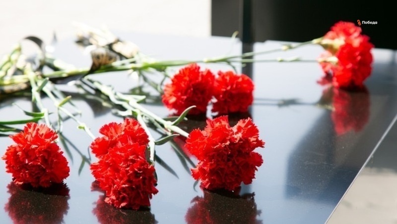    Братскую могилу отреставрируют в Георгиевском округе до конца ноября Фото: ИА «Плбеда26»