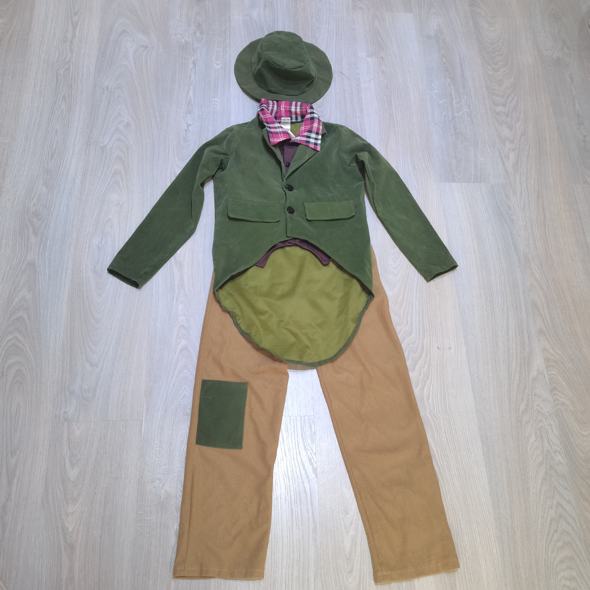 110 рублей закуп